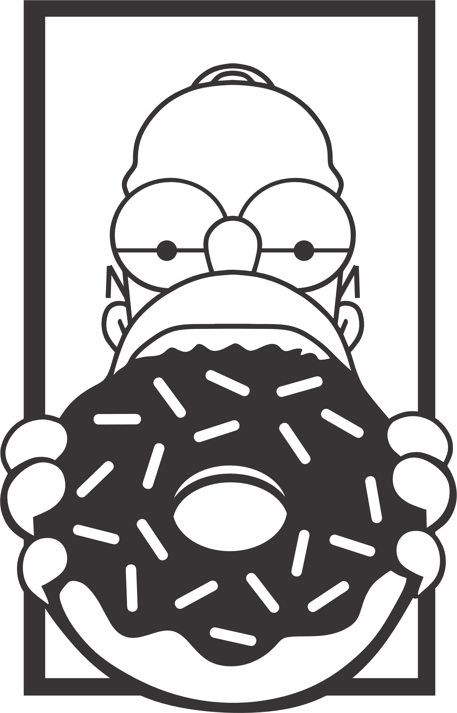 CUA000001 — 45X29