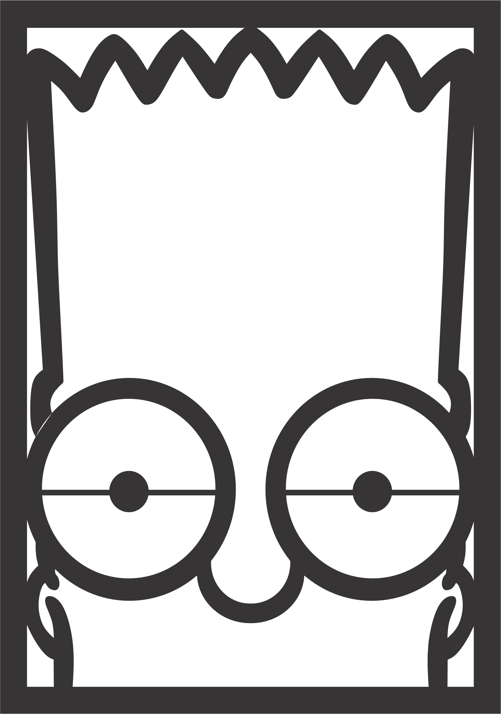 CUA000002 — 45X32