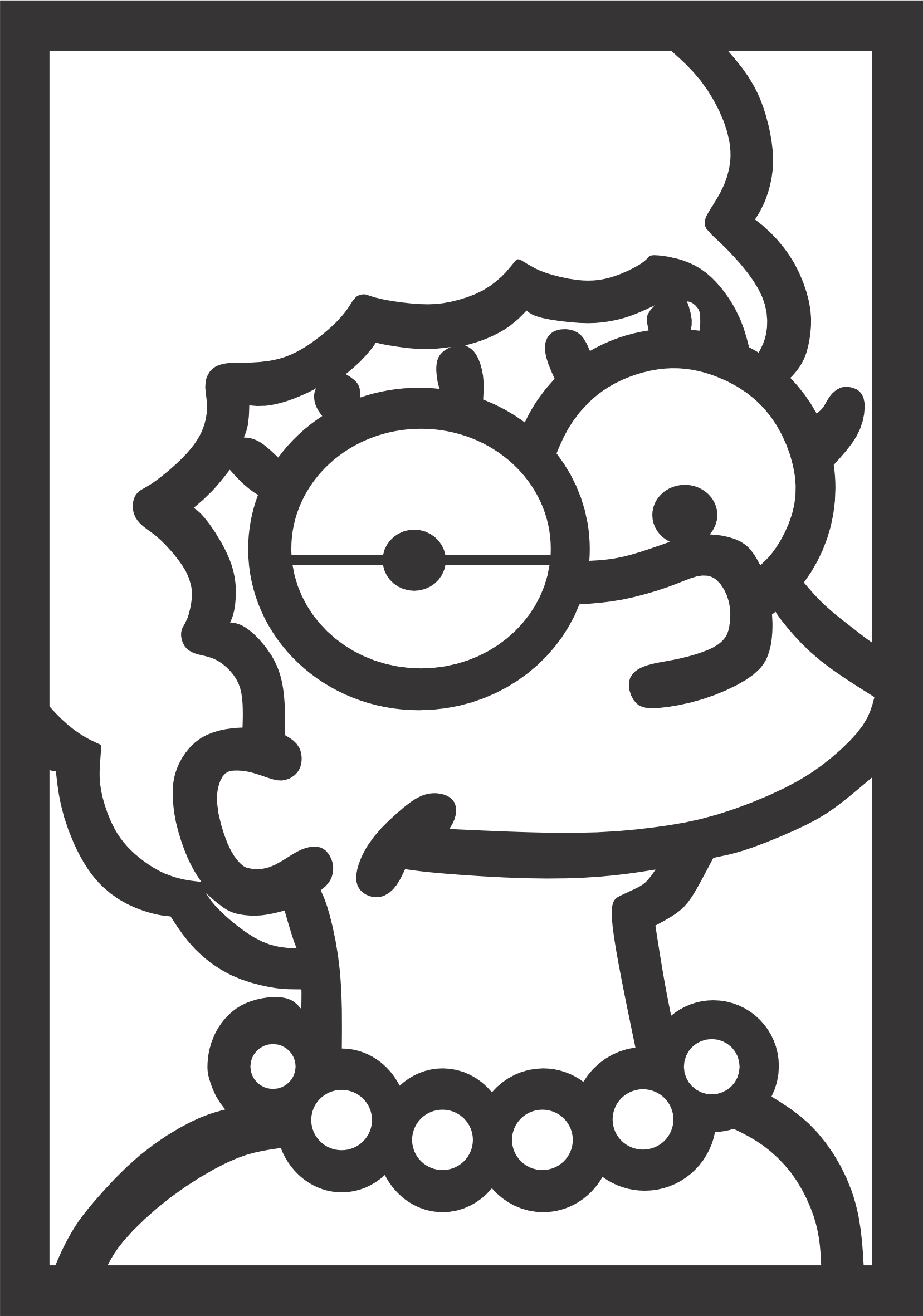CUA000004 — 45X32