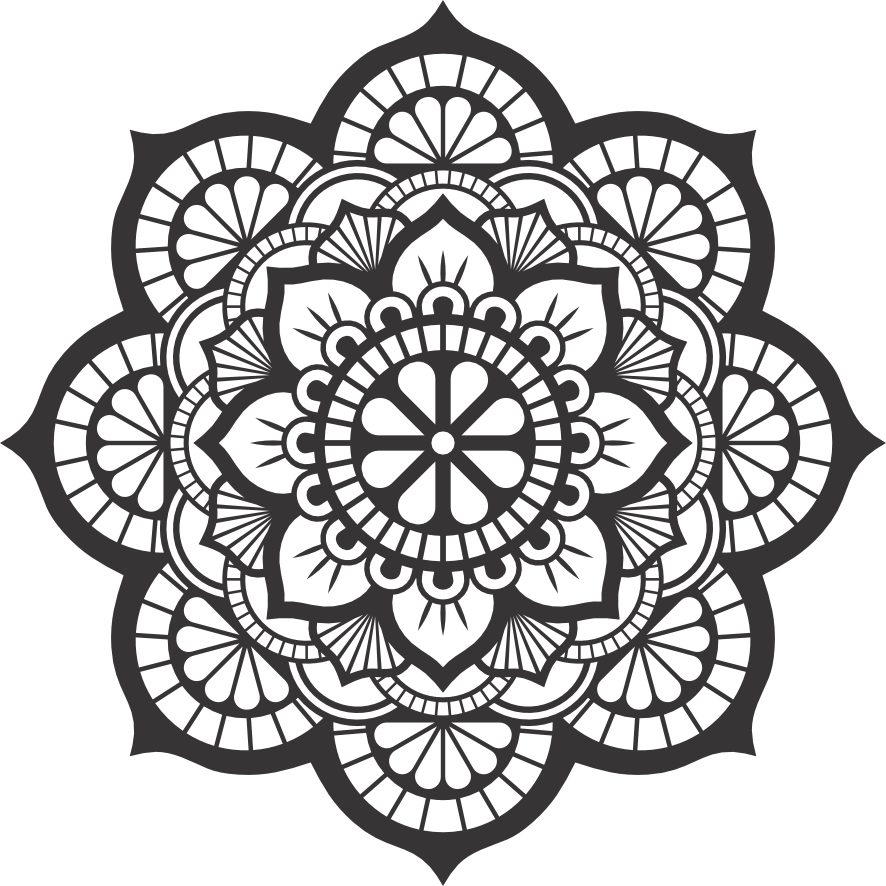 CUA000062 — 30X30