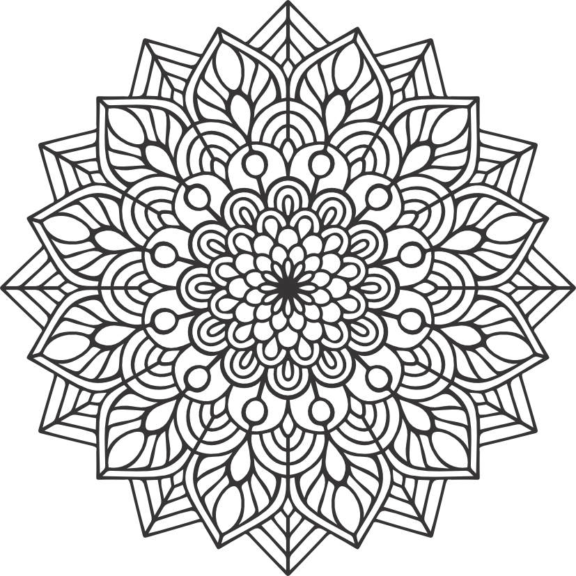 CUA000063 — 30X30
