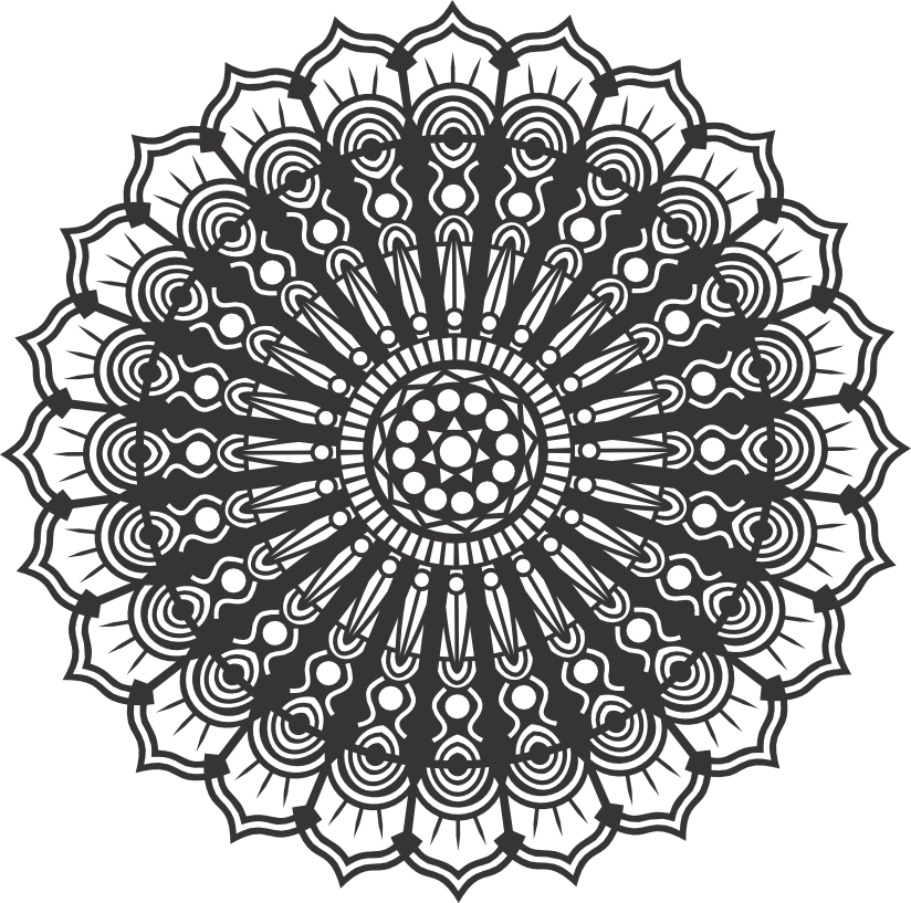 CUA000064 — 30X30