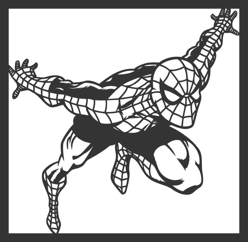 CUA000067 — 30X30