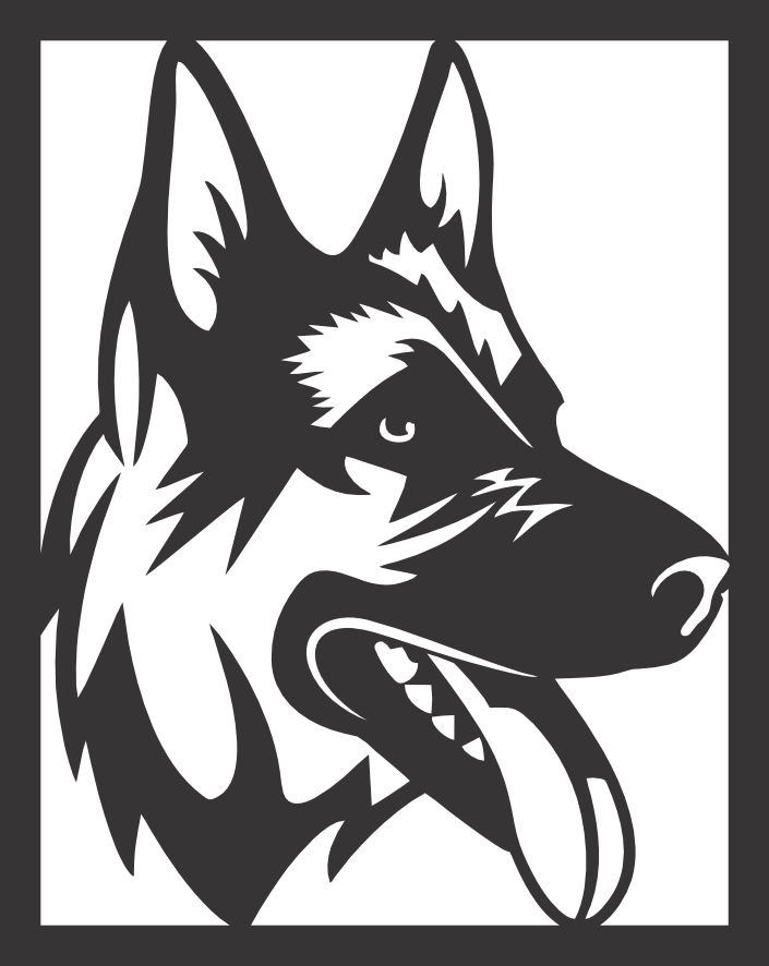 CUA000073 — 30X24
