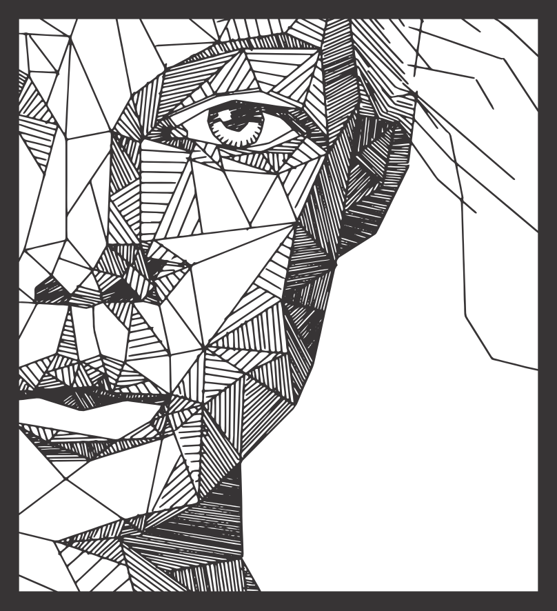 CUA000075 — 30X27.5