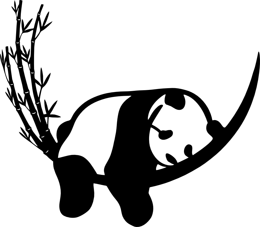 CUA000077 — 30X26
