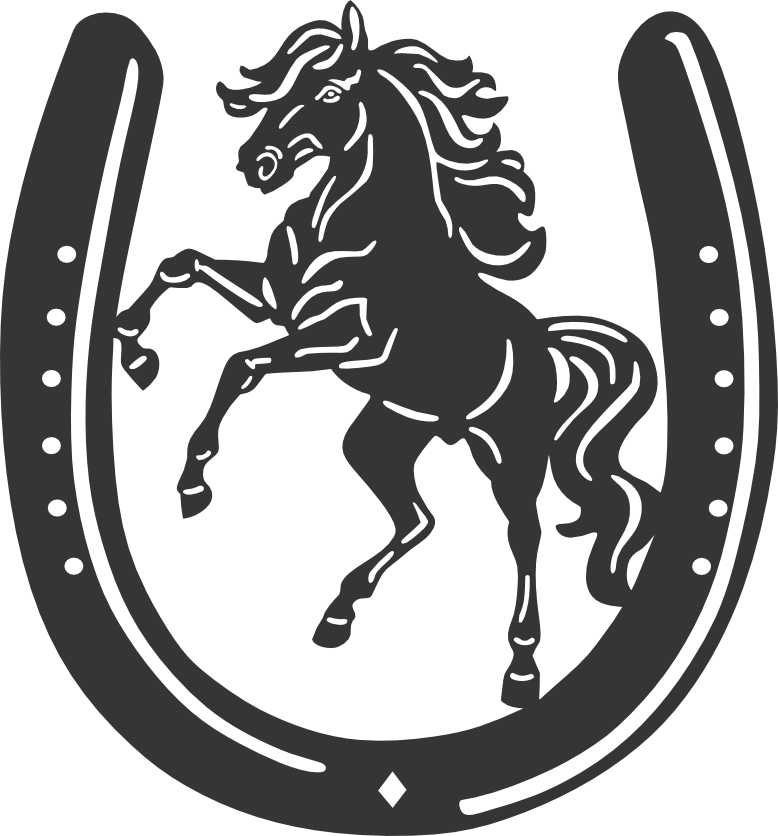 CUA000083 — 30X28