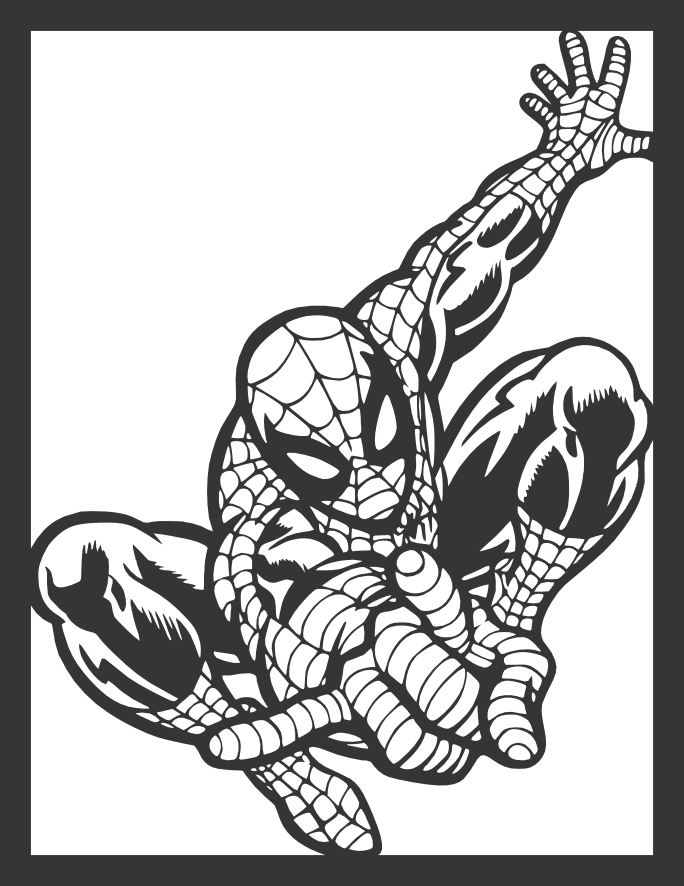 CUA000085 — 45X35