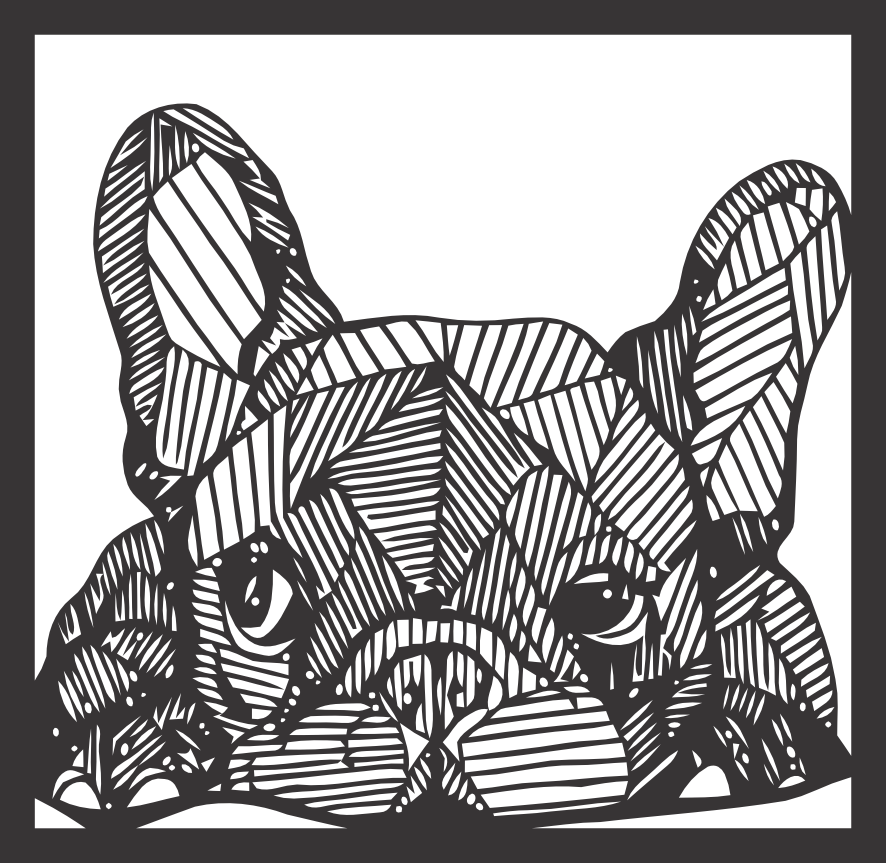 CUA000086 — 30X29