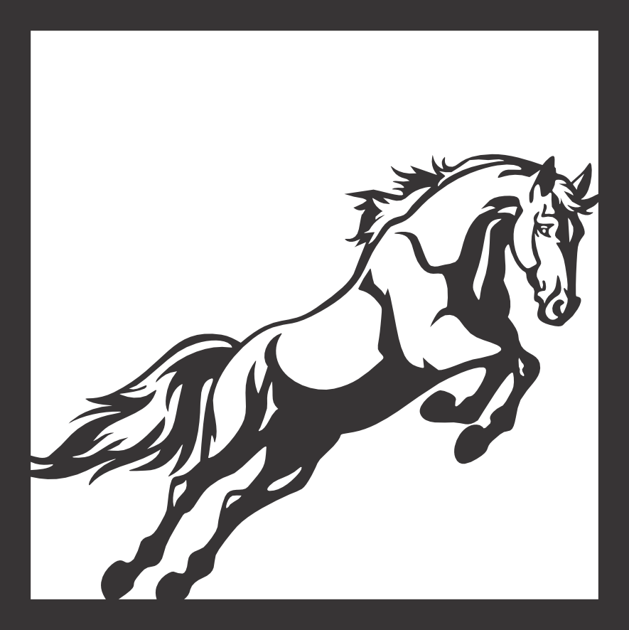 CUA000088 — 30X30