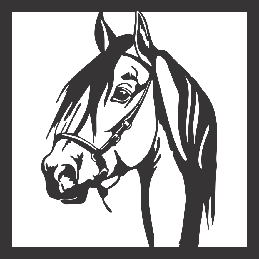 CUA000090 — 30X30