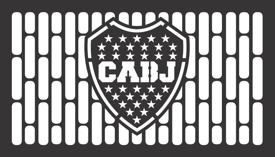 CUA000093 — 45X26