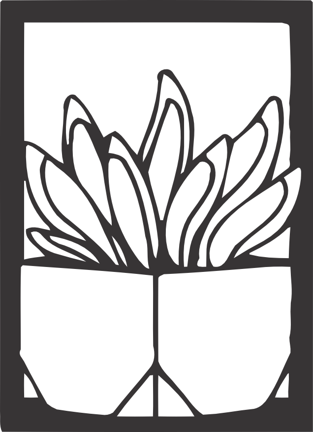CUA000097 — 30X22