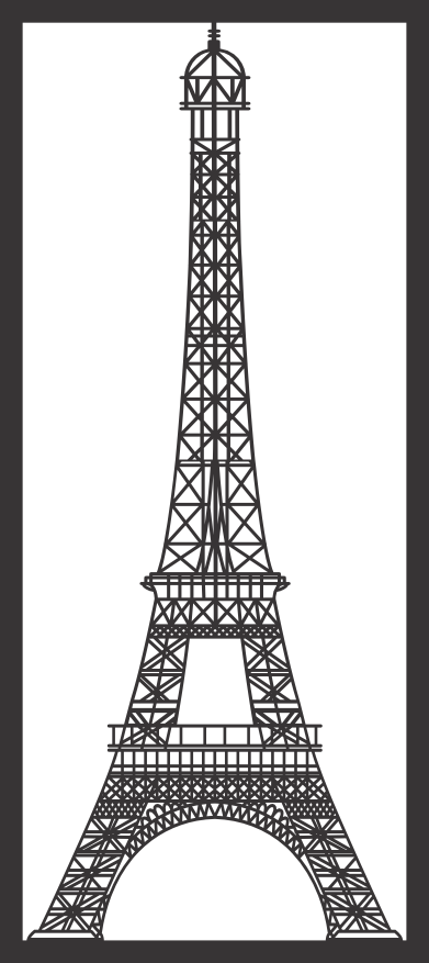 CUA000098 — 45X20
