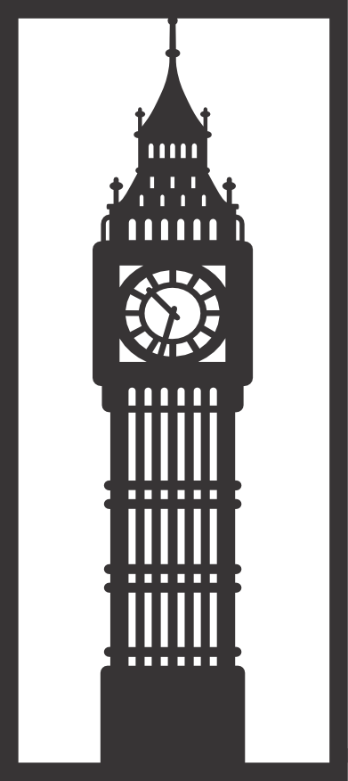 CUA000100 — 45X20