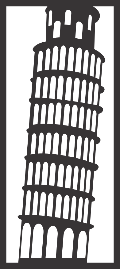 CUA000101 — 45X20