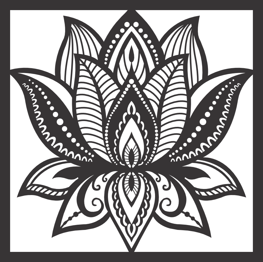 CUA000102 — 30X30