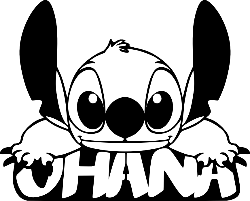 CUA000108 — 45X36
