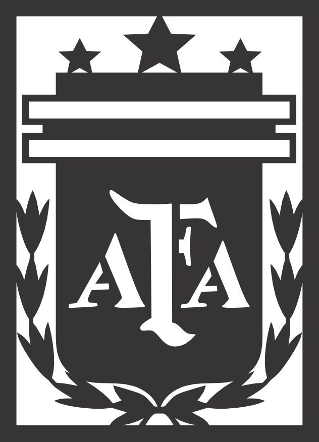CUA000110 — 45X32.5