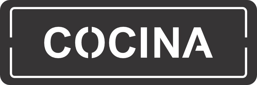 CUA000126 — 45X15