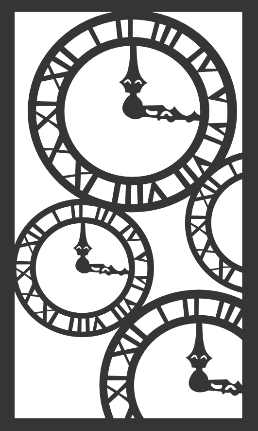 CUA000128 — 45X37