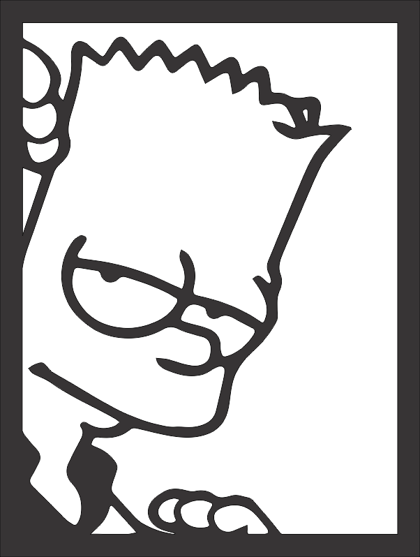 CUA000134 — 45X34