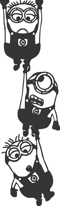 CUA000143 — 45X13