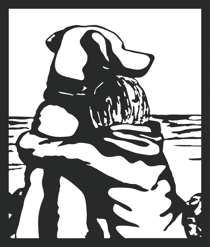 CUA000148 — 45X38