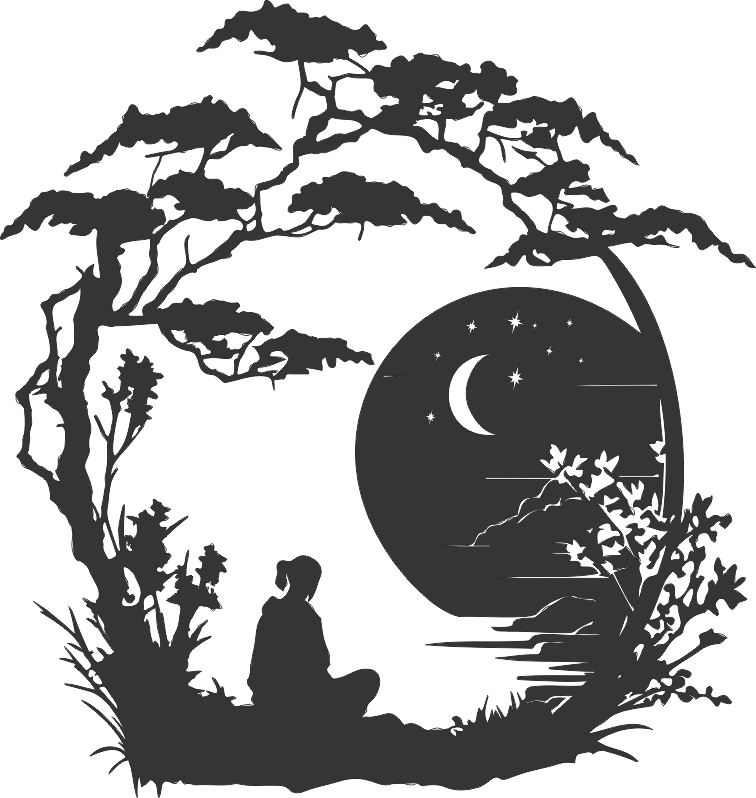 CUA000160 — 45X42.5