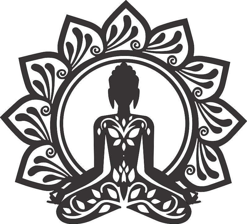 CUA000165 — 45X41