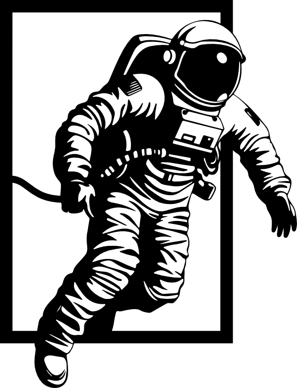 CUA000166 — 45X34.5