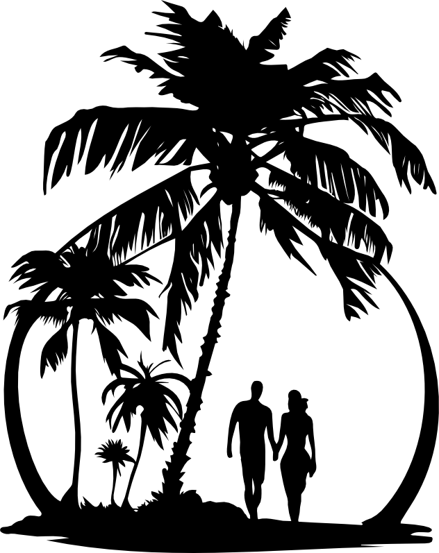 CUA000167 — 45X35.5