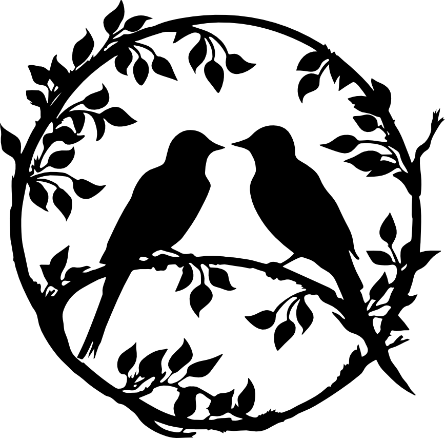 CUA000169 — 30X29.5
