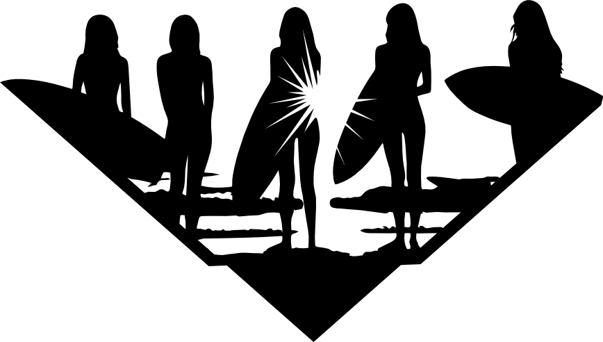 CUA000170 — 45X25.5
