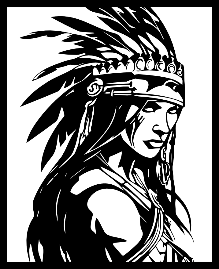 CUA000171 — 45X36.5