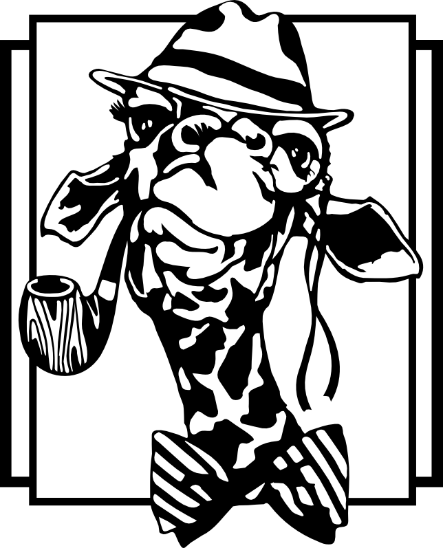 CUA000172 — 45X36.5