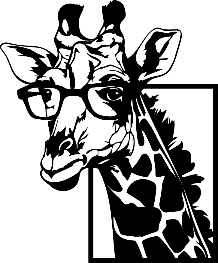 CUA000173 — 45X37