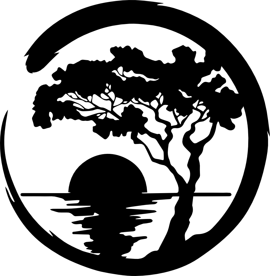 CUA000174 — 30X29.5