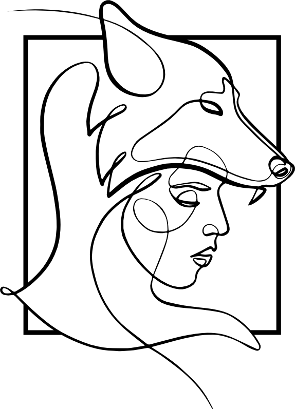 CUA000175 — 45X32.5