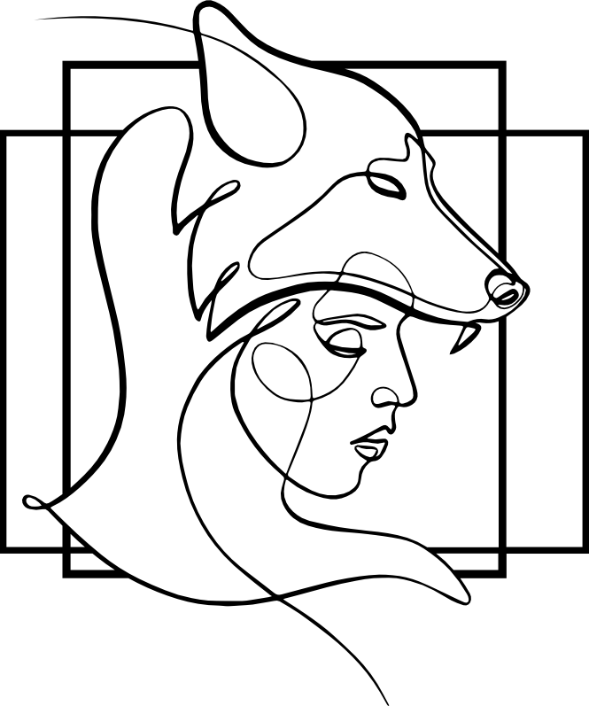 CUA000176 — 45X37.5