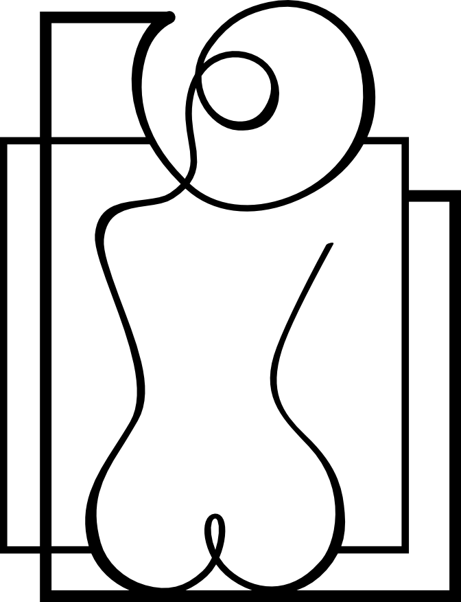 CUA000177 — 45X34.5