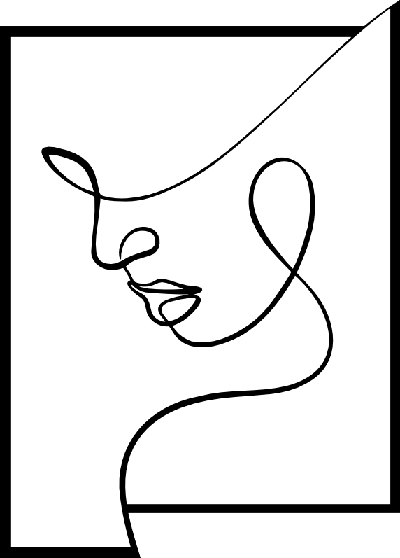CUA000178 — 45X32.5