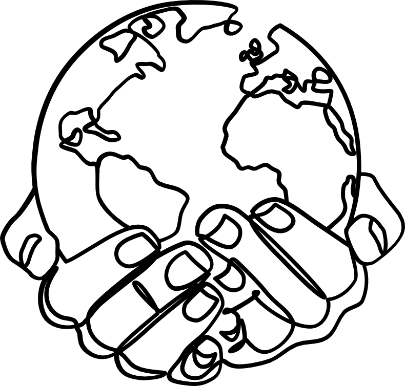 CUA000179 — 30X28.5