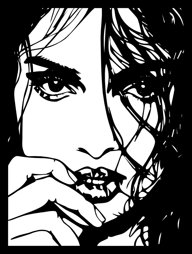CUA000180 — 45X34
