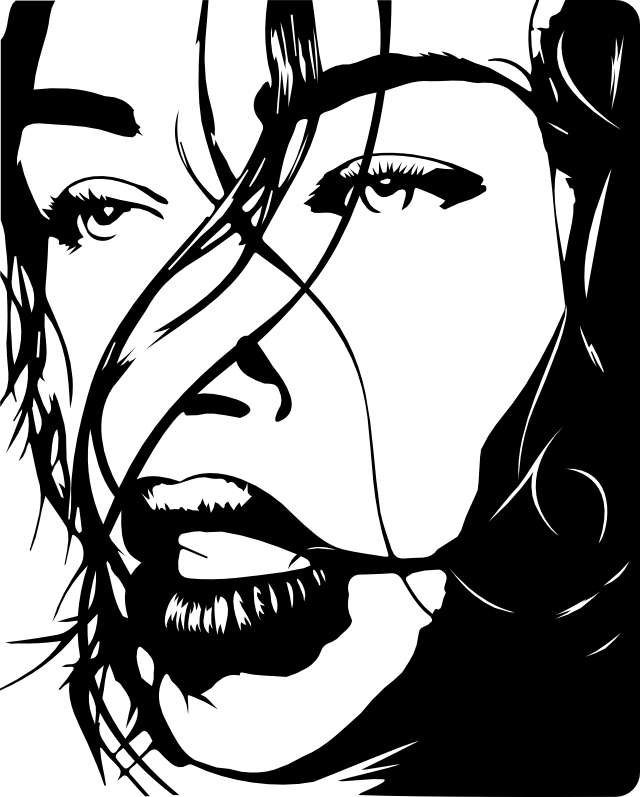 CUA000181 — 45X36