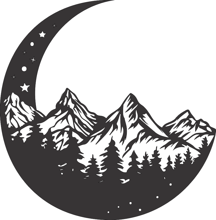 CUA000182 — 30X29.5