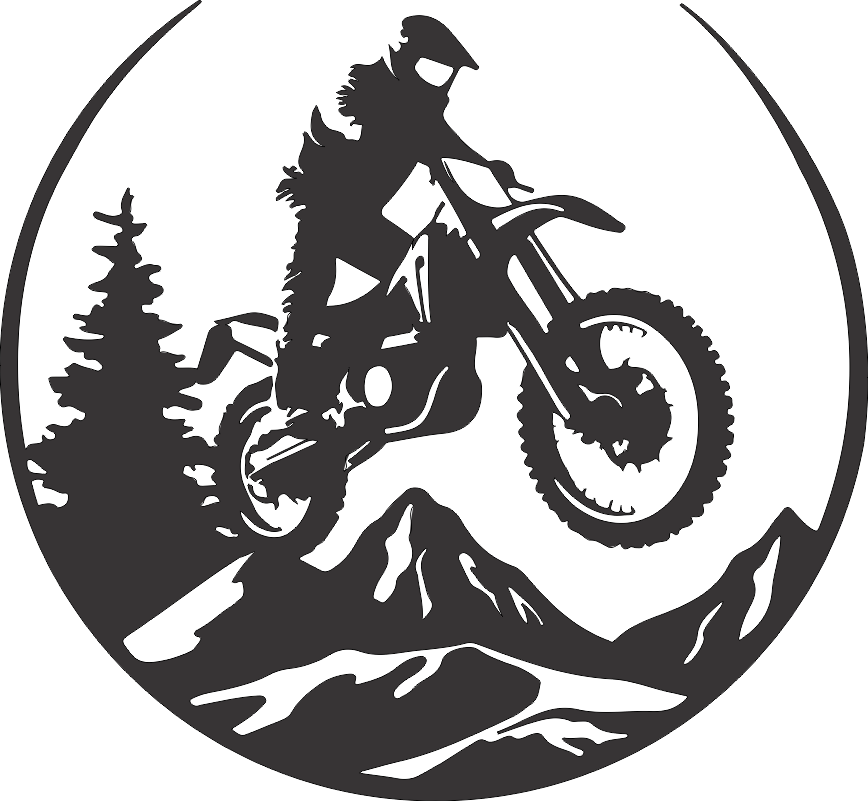 CUA000184 — 30X27.5