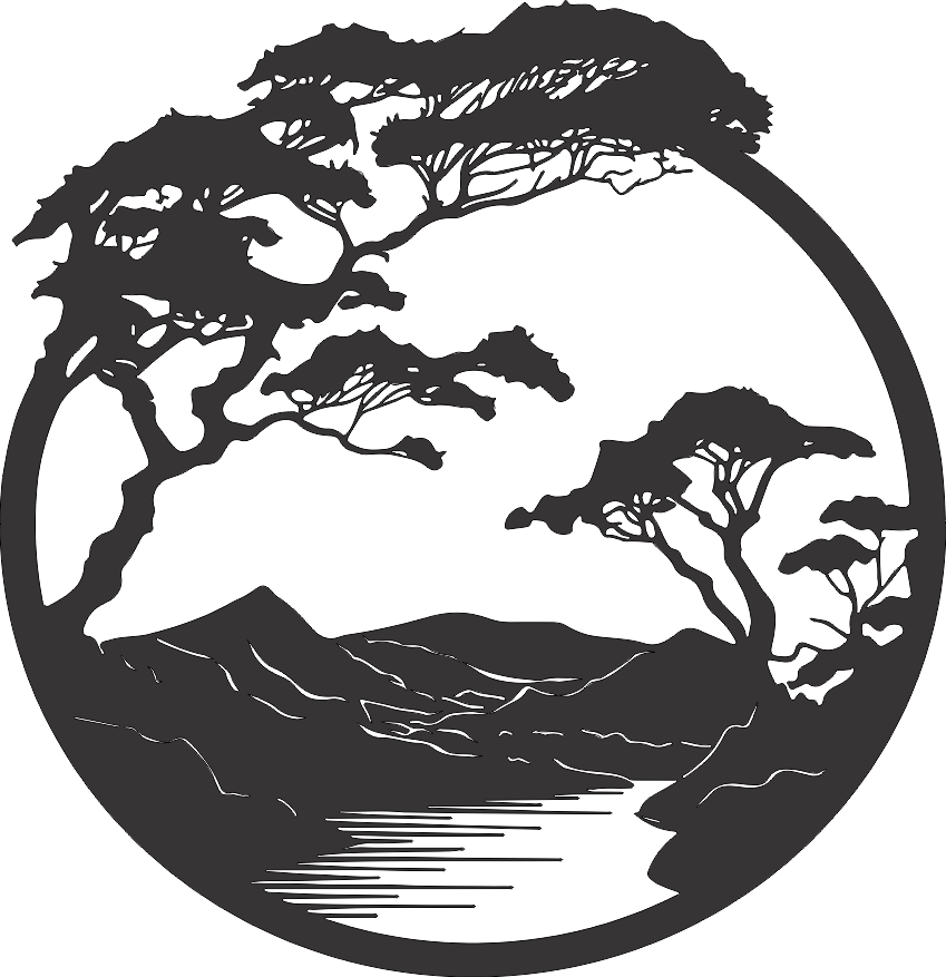 CUA000185 — 30X29