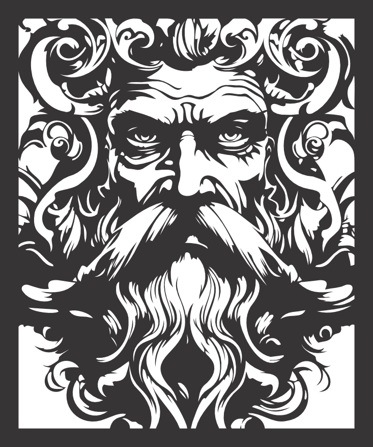 CUA000187 — 45X37.5