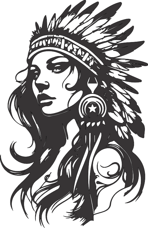 CUA000188 — 45X29